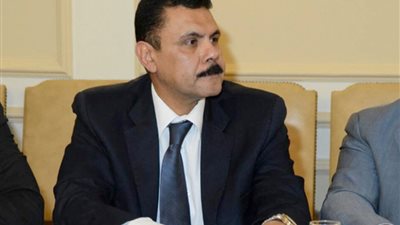 رئيس الدلتا للسكر: الملكية الفكرية للأصناف النباتية تمثل المناخ الداعم للإبداع والابتكار