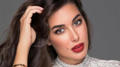 ياسمين صبري تشارك في رمضان 2022 بمسلسل من فكرتها