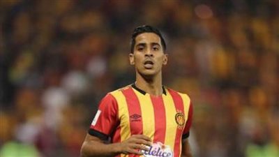 الترجي التونسي يعتزم تقديم شكوى ضد عبد الرؤوف بن غيث بعد فسخ تعاقده أحاديًّا