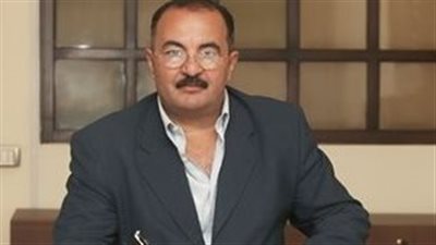 جمال العاصي: ضياء السيد اختيار موفق في الجهاز المعاون لكيروش 