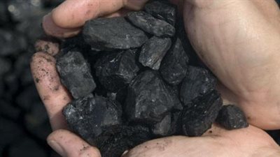 دراسة تحذر من استخراج النفط والغاز والفحم بحلول 2050 بسبب الاحتباس الحراري