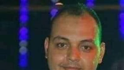 أول تعليق من أسرة كريم توفيق بعد توجيه السيسي باستكمال علاجه بمصر