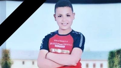 نيابة قطور توجه تهمة جديدة لـ قاتل إسماعيل طفل العتوة بعد استدراجه وبتر يده وقدميه