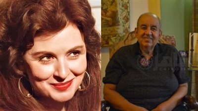 محمد التاجي يكشف كواليس تجسيد سعاد حسني شخصية بائعة كرشة: مكانتش قرفانة | فيديو