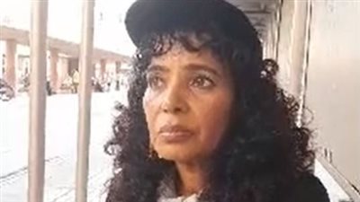 والدة المتهم بحرق زوجته وطفليه في الإسكندرية: ابني ورث القسوة من أبوه