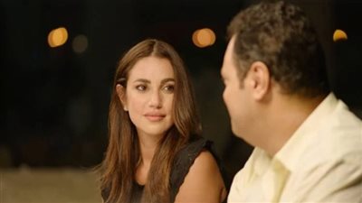 بعد طرح القضية في مسلسل زي القمر.. ما هو الزواج بالتوكيل؟