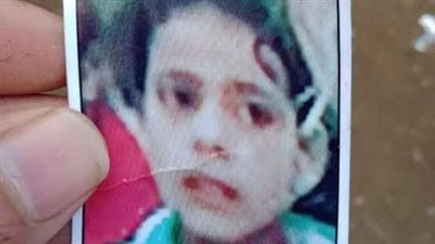 تأجيل محاكمة قاتل الطفلة علياء لـ 7 نوفمبر