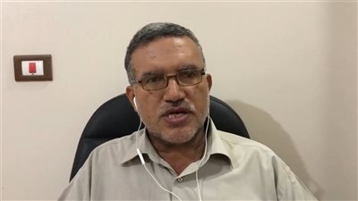 أسرة طالبة ثانوية عامة بالدقهلية: تم التلاعب في أوراق امتحان ابنتي ومعي الدليل 