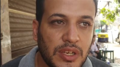 شقيق الشاب المتنبئ بوفاته في البحيرة: كان بيقول على طول حاسس إني هموت صغير | فيديو 