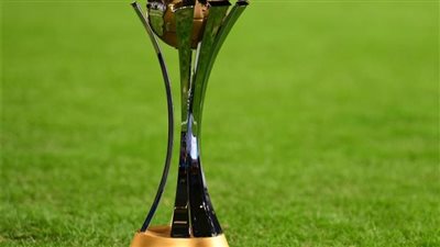 اتجاه داخل اتحاد الكرة الياباني للاعتذار عن استضافة كأس العالم للأندية 