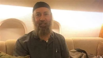 تحالفات في الغرب وظهور لسيف الإسلام.. هل قادت صفقة انتخابية إلى الإفراج عن الساعدي القذافي؟