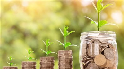 بعد حديث السيسي عنه.. كيف تتحول مصر نحو الاقتصاد الأخضر؟