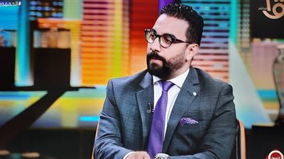 أحمد درويش: حسام البدري لم يرحل عن المنتخب لسوء النتائج