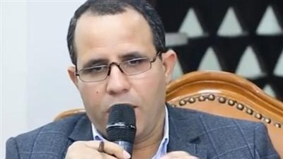 دار الإفتاء المصرية وريادة الحقل الإفتائي