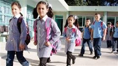 رئيس جمعية المدارس الخاصة يكشف حقيقة زيادة المصروفات