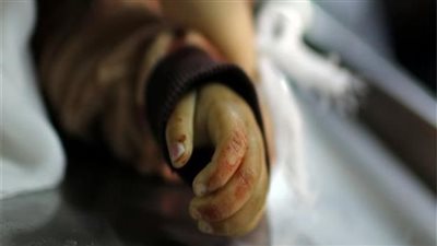 قتلها جارها انتقامًا من أبيها.. والدة الطفلة علياء: لم يشفق عليها وأطالب بالقصاص