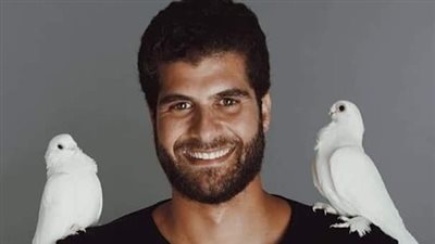 أحمد حسنين: ميدفيست مختلف عن المهرجانات السينمائية الأخرى