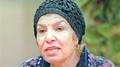 بساطتها سر نجاحها وتألقت بأدوار الأم.. محطات في ذكرى ميلاد الفنانة إنعام سالوسة