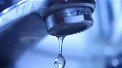 عطل مفاجئ.. قطع مياه الشرب عن الحيين السابع والثامن بمدينة الشروق 