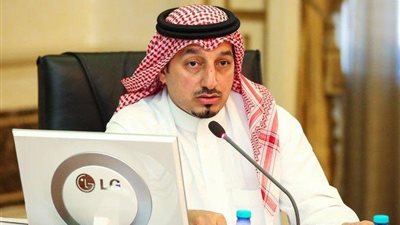 رسميًا.. السعودية تعلن إنشاء دوري نسائي ومنتخب وطني لكرة القدم