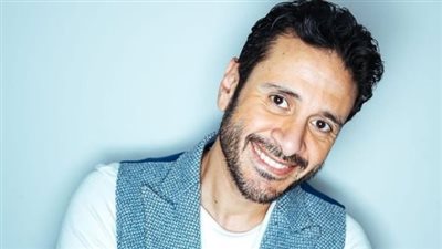  رمضان 2022..كريم العمري دكتور قلب ضمن أحداث  مسلسل أولاد عابد