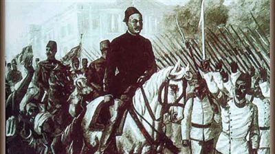 في ذكرى الثورة العرابية.. لماذا لم يطلق الخديوي توفيق النار على أحمد عرابي؟