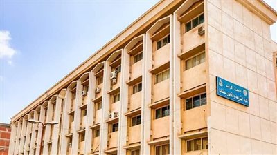 شريعة طنطا تشترط على كل طالب محو أمية 10 أشخاص للحصول على شهادة التخرج