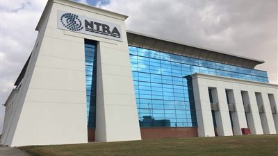 مصادر: قطع الخدمة عن الخطوط المستخدمة في عمليات الاحتيال على عملاء البنوك 