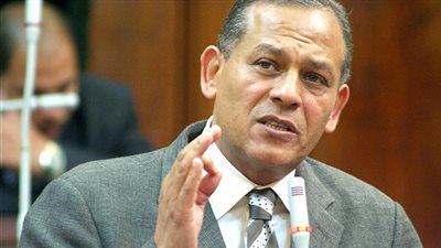 السادات: لجنة لوضع خطة لاستراتيجية حقوق إنسان يشعر بها المواطن تدريجيًّا