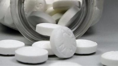 دراسة: عقار إيفرمكتين المستخدم في علاج كورونا يُسبب العقم لـ 85% من الرجال 