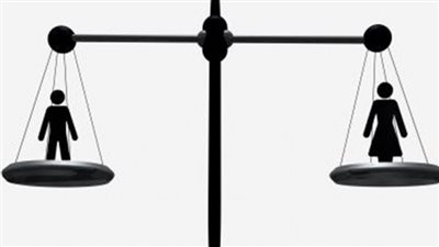 هل ظلمت الشريعة الإسلامية المرأة بعدم مساواة ميراثها بالرجل؟... دار الإفتاء تجيب