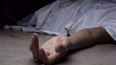 قصة شهيد شهامة تدخل لفض شجار في بورسعيد فتلقى طعنة أنهت حياته