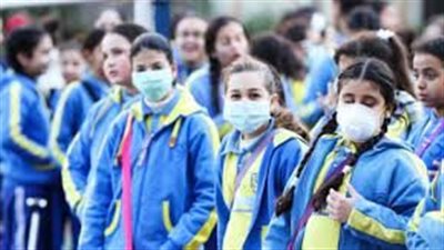  استشاري أسري تطالب بضبط الساعة البيولوجية للطالب قبل العام الدراسي بأسبوع