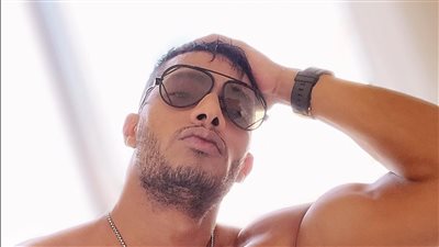 لهذا السبب اتُّهم محمد رمضان بإجراء عملية تجميل في فمه | صور