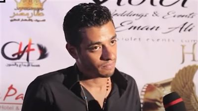 بعد إصابة نجل إبراهيم يسرى.. عميد معهد القلب السابق: الجلطة تحدث للشباب تحت سن الـ17 عاما