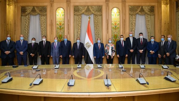 الإنتفاع لإقامة محطة