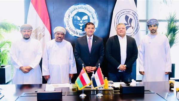  محمد عبد الوهاب