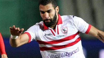 انتظارًا لموقف دونجا.. الزمالك يخطر محمود عبد العزيز باستمراره مع الفريق