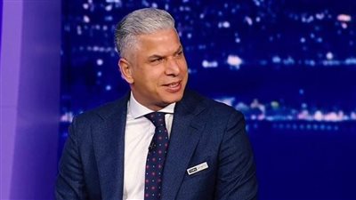 خطة كيروش مع منتخب مصر.. واتحاد الكرة يُعلن تعيين وائل جمعة مديرًا للكرة