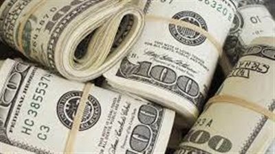 سعر الدولار اليوم الجمعة 10-9-2021 أمام الجنيه المصري