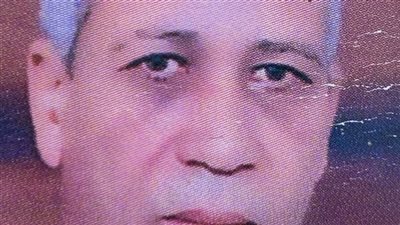 نشرة الحوادث.. مقتل مدير مدرسة والحكم على مغتصبي فتاة الساحل وإخلاء سبيل سمكرية البني آدمين