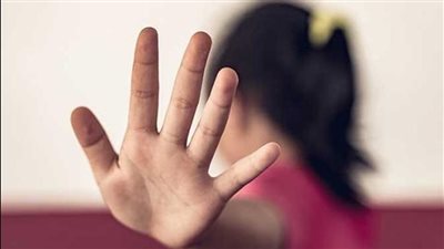 السبت.. أولى جلسات محاكمة المتهم بالتحرش بطفلة الطالبية 