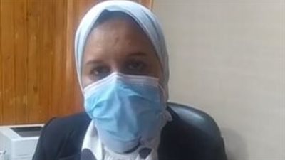 رفع درجة الاستعداد القصوى بمستشفيات سوهاج بسبب سوء الأحوال الجوية