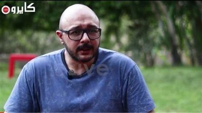 سرقت مصروف أختي وخسرت أهلي وخطيبتي.. مدمن مخدرات يروي تفاصيل تجربته