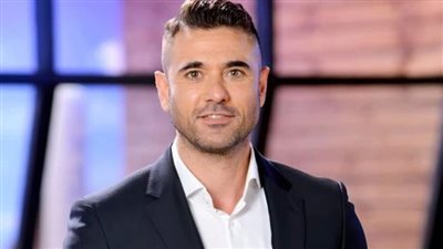 أحمد عز يبدأ تصوير فيلم صقر وكناريا في هذا الموعد