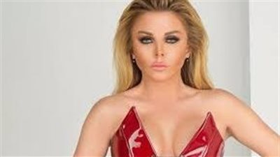 رزان مغربي خارقة في وعد إبليس مع عمرو يوسف