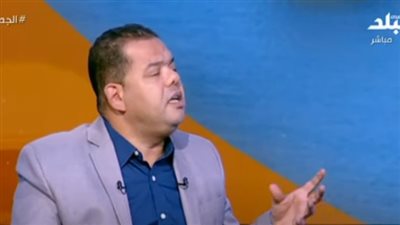 عالم أزهري: ضرب الإسفين بين الزملاء من علامات ضعف الإيمان