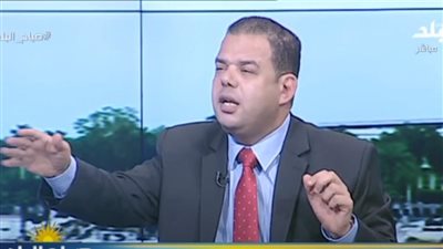 عالم أزهري: خد صاحبك على عيبه وإفشاء السر خيانة │ فيديو