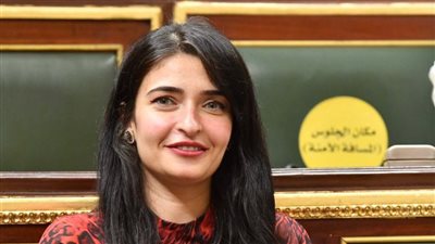 فلاشة وقلم ومج حراري.. صحة النواب: تشجيع المواطنين على لقاحات كورونا خطوة مهمة بعد زيادة الإصابات