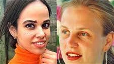 أمور خاصة ومش محتاجة.. القصة الكاملة لتجاهل شيرين رضا تهنئة ابنتها بـ خطبتها